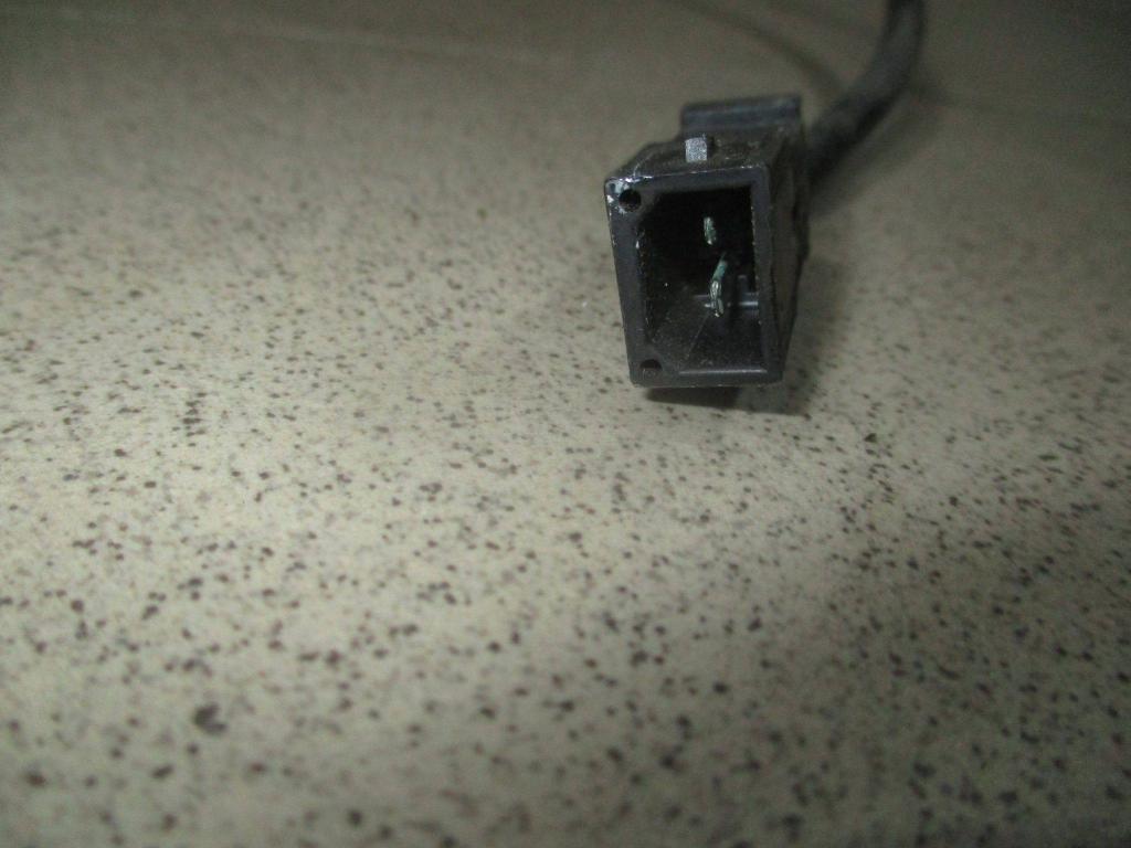 Датчик ABS задний, 1000 рублей, Пермь