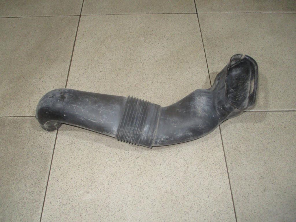 Патрубок воздушного фильтра, 3000 рублей, Пермь