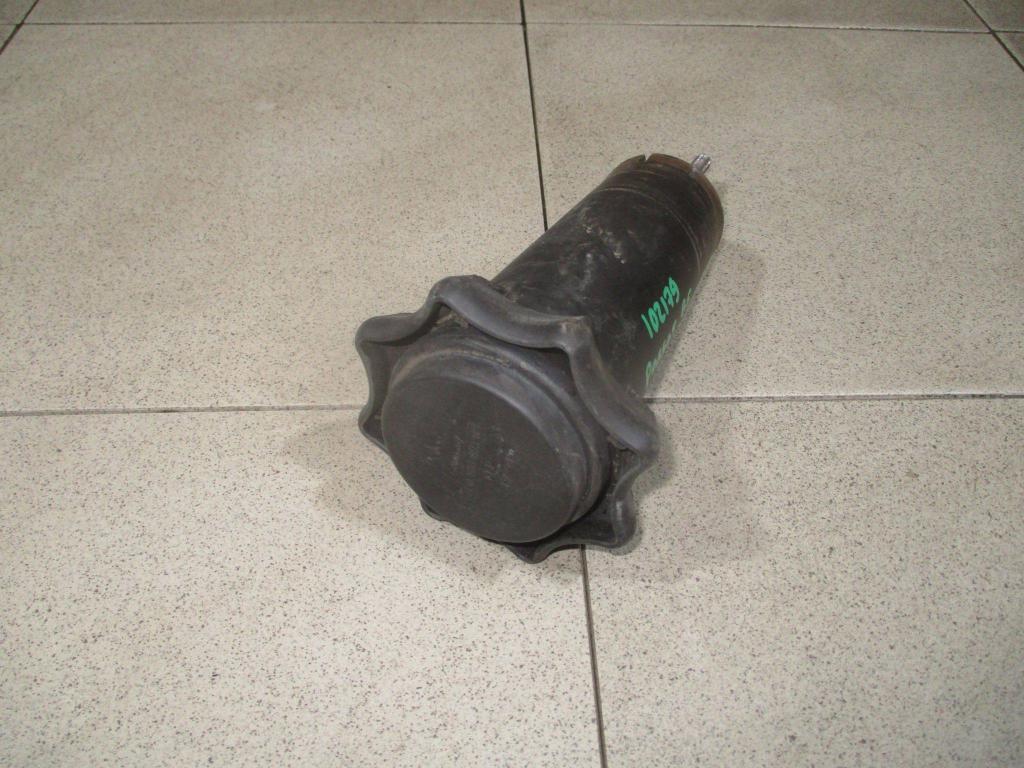 Болт крепления запасного колеса, 500 рублей, Пермь