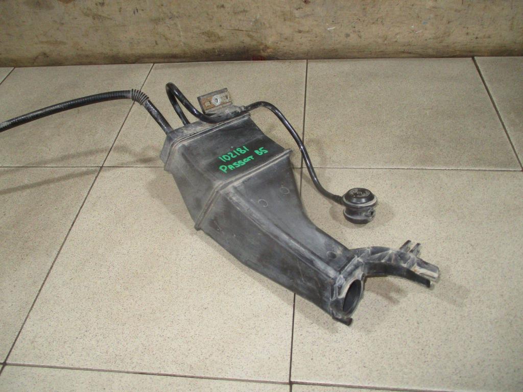 Абсорбер фильтр угольный, 1000 рублей, Пермь