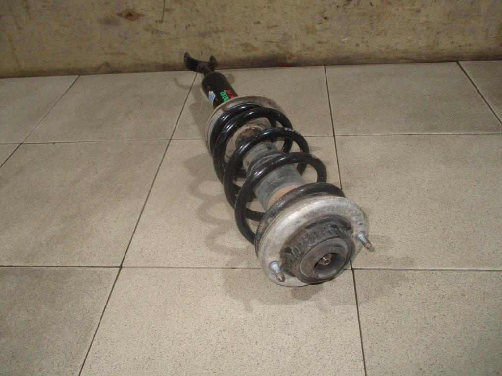 Амортизатор передний, 1500 рублей, Пермь