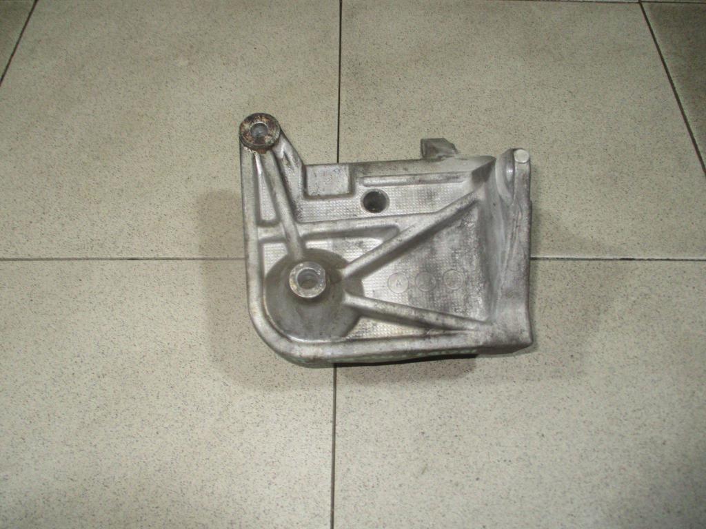 Кронштейн кондиционера, 1000 рублей, Пермь