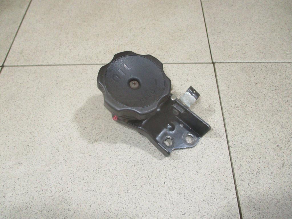 Маслозаливная горловина, 500 рублей, Пермь