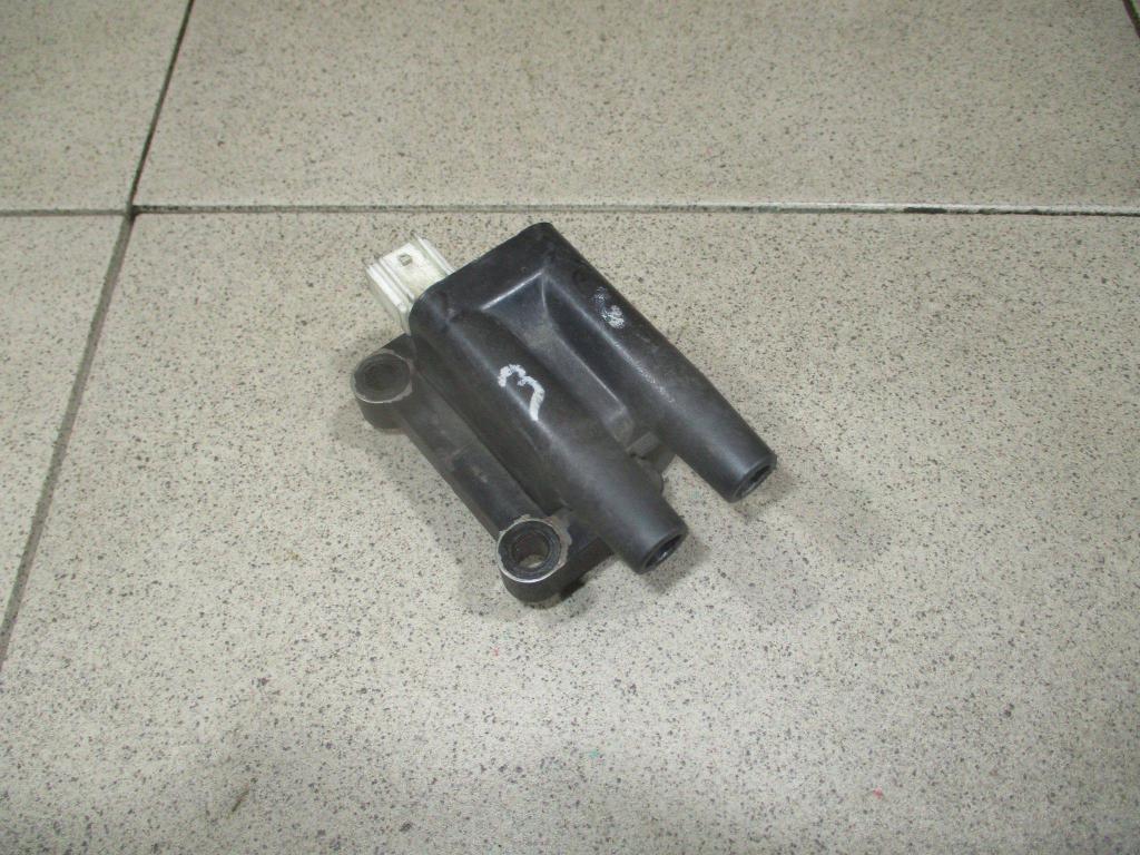 Катушка зажигания, 1000 рублей, Пермь