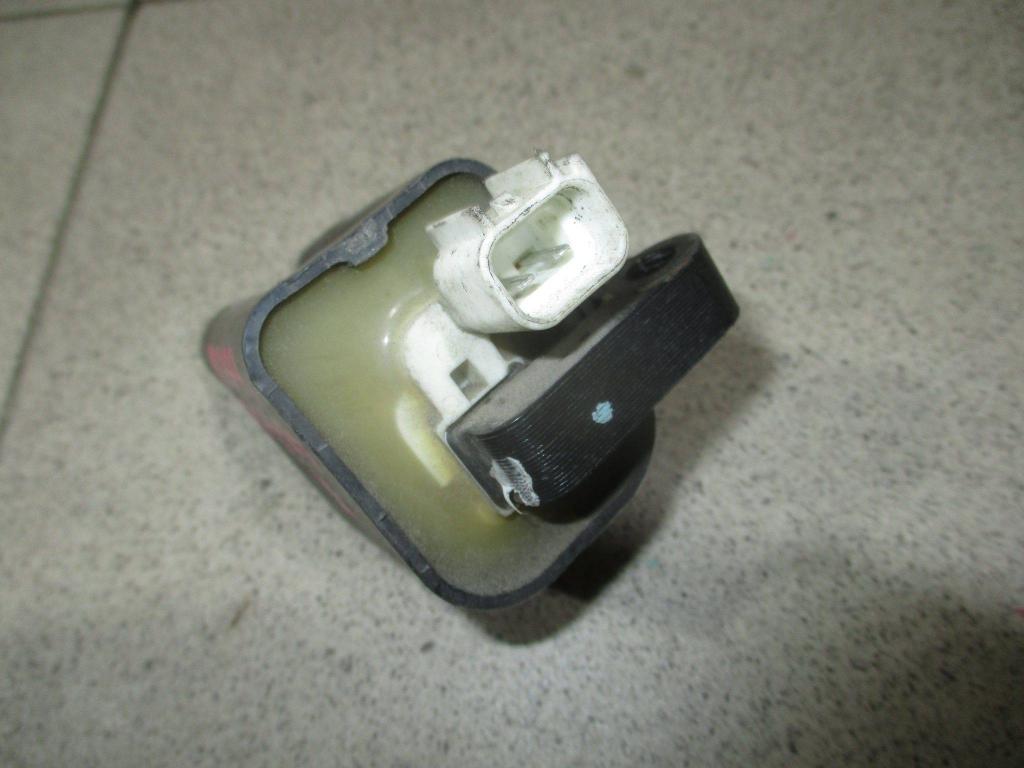 Катушка зажигания, 1000 рублей, Пермь