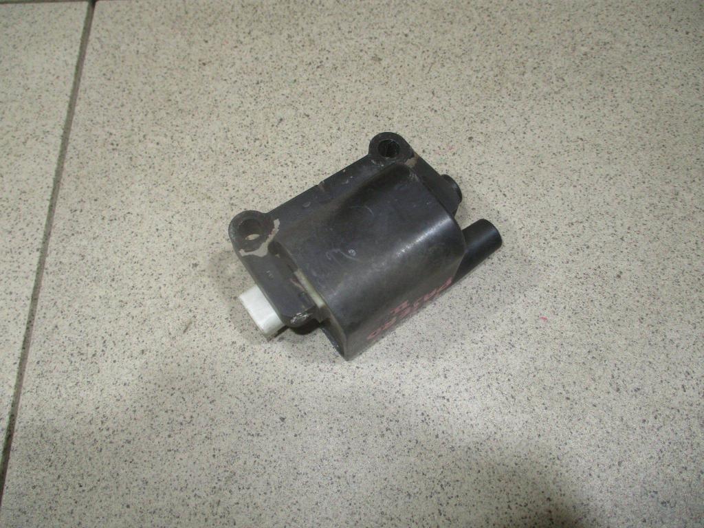 Катушка зажигания, 1000 рублей, Пермь