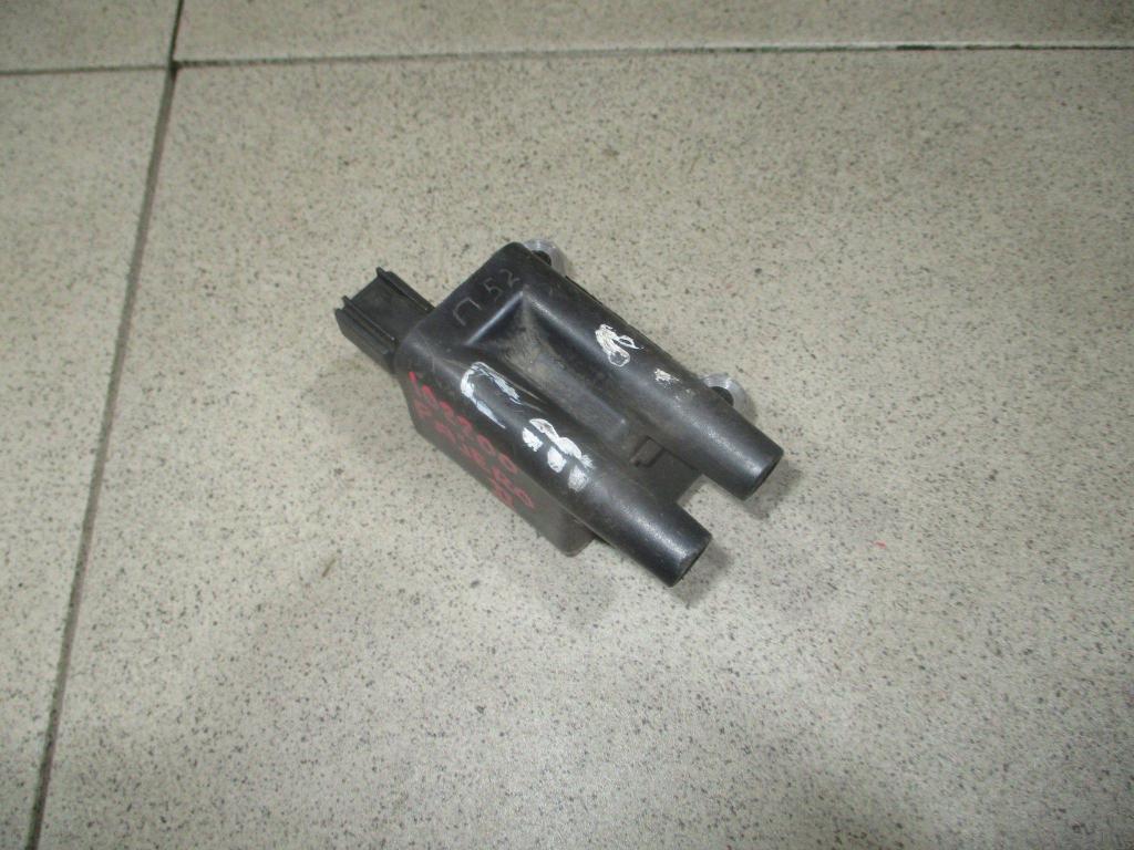 Катушка зажигания, 1000 рублей, Пермь