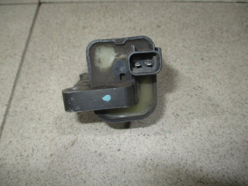 Катушка зажигания, 1000 рублей, Пермь