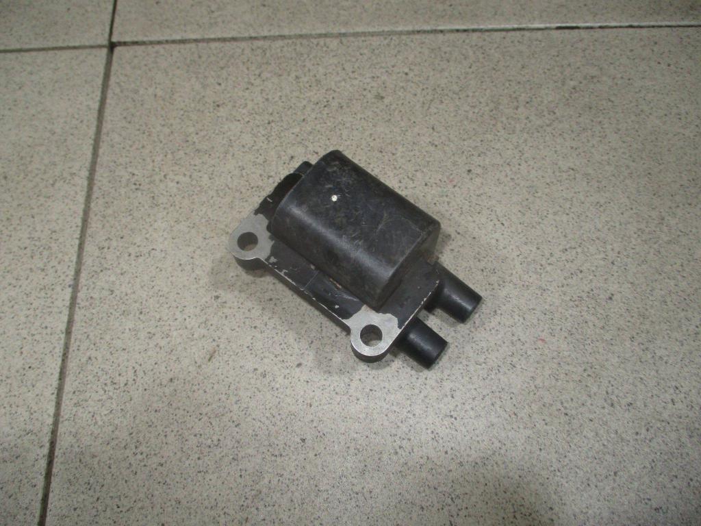 Катушка зажигания, 1000 рублей, Пермь