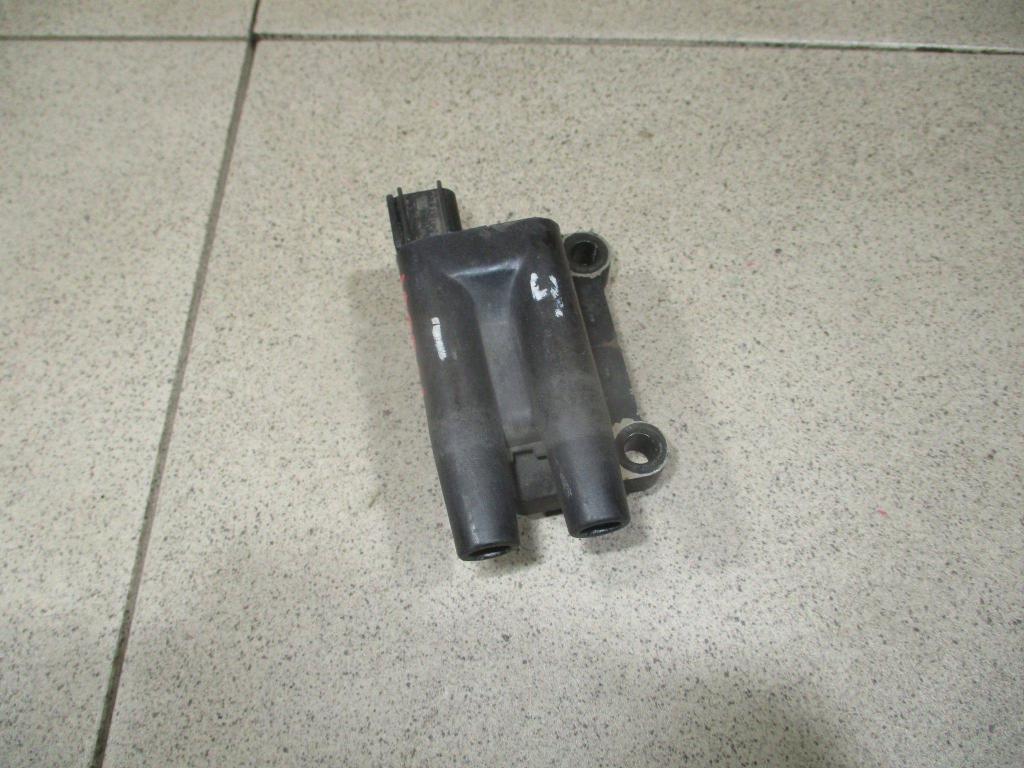 Катушка зажигания, 1000 рублей, Пермь