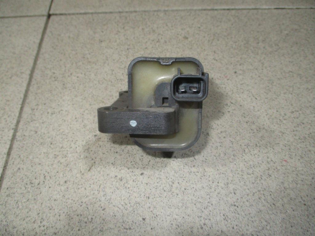 Катушка зажигания, 1000 рублей, Пермь