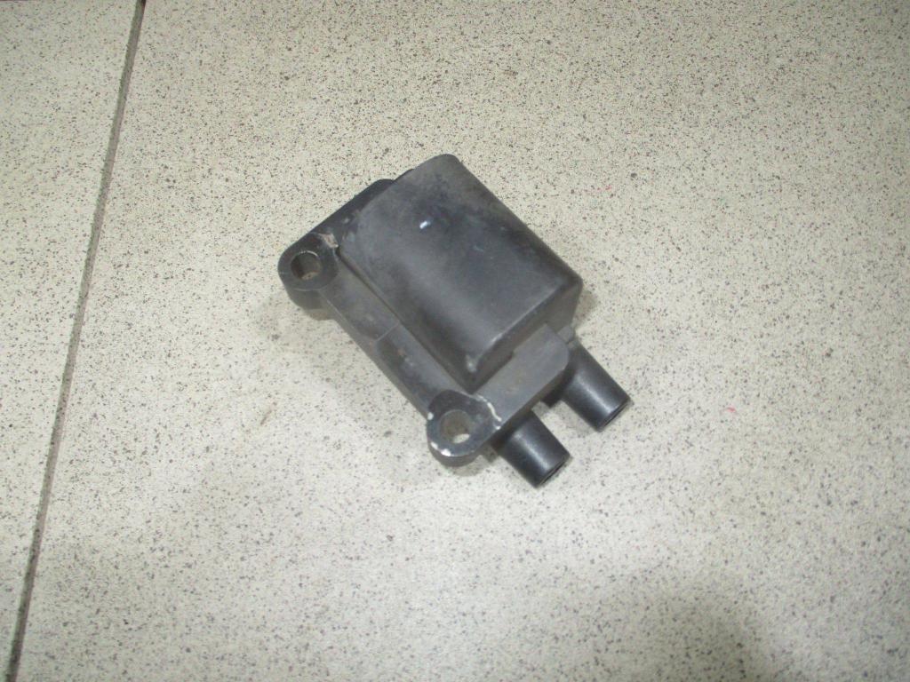 Катушка зажигания, 1000 рублей, Пермь