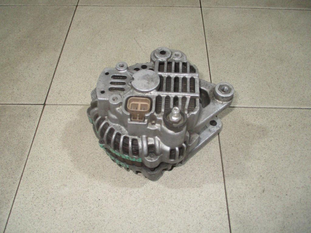 Генератор, 9000 рублей, Пермь