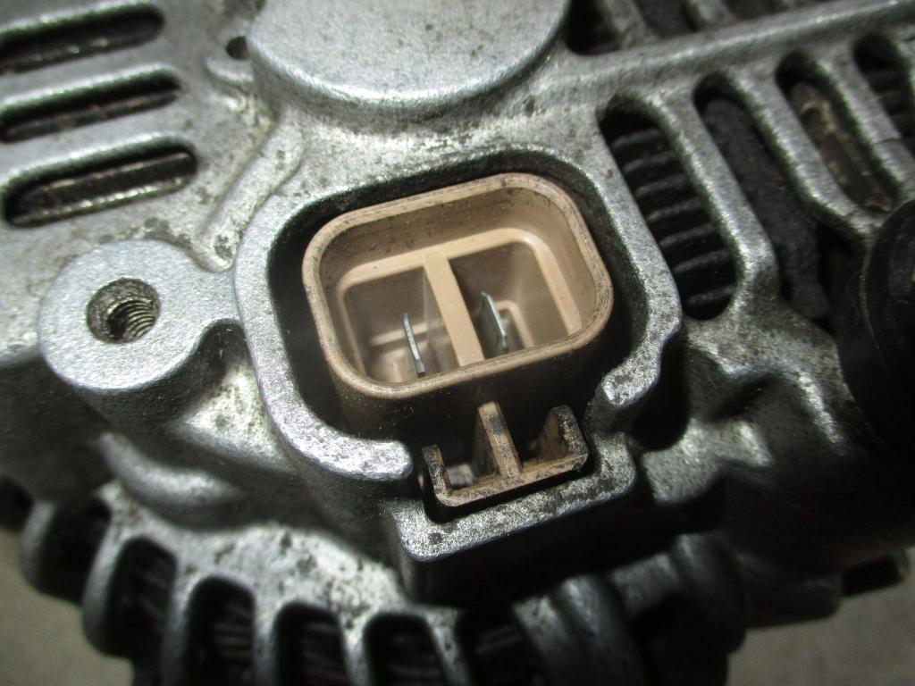 Генератор, 9000 рублей, Пермь