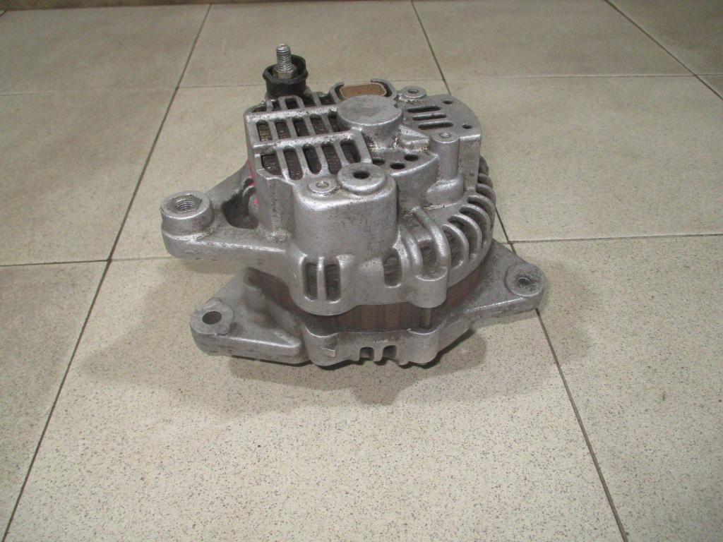 Генератор, 9000 рублей, Пермь