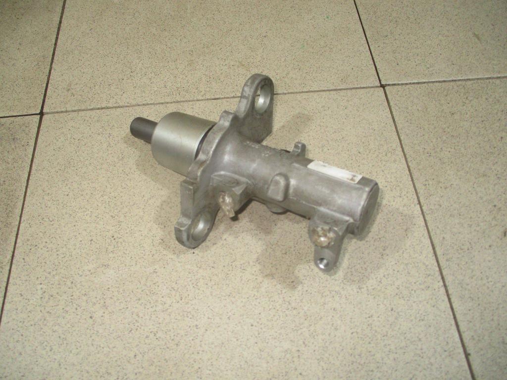 Цилиндр тормозной главный, 1500 рублей, Пермь