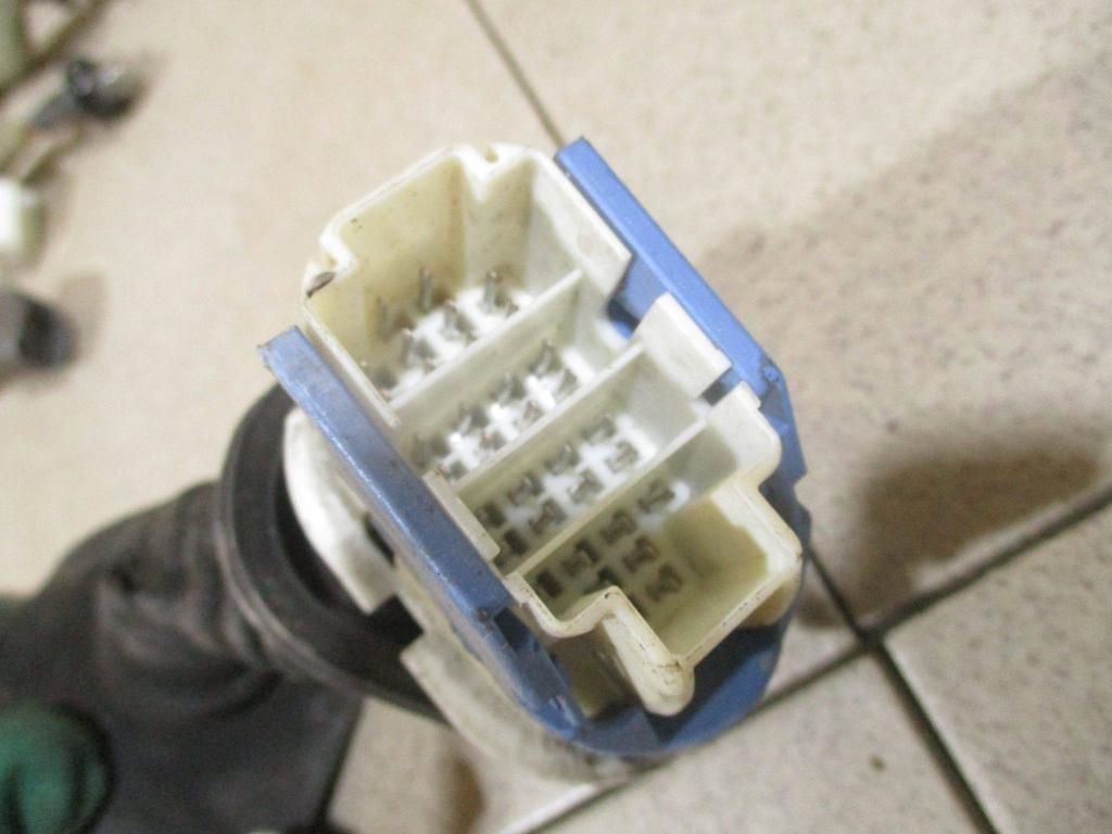 Проводка двери, 1200 рублей, Пермь