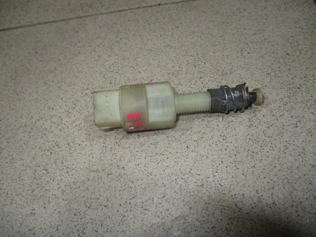 Датчик включения стопсигнала, 500 рублей, Пермь