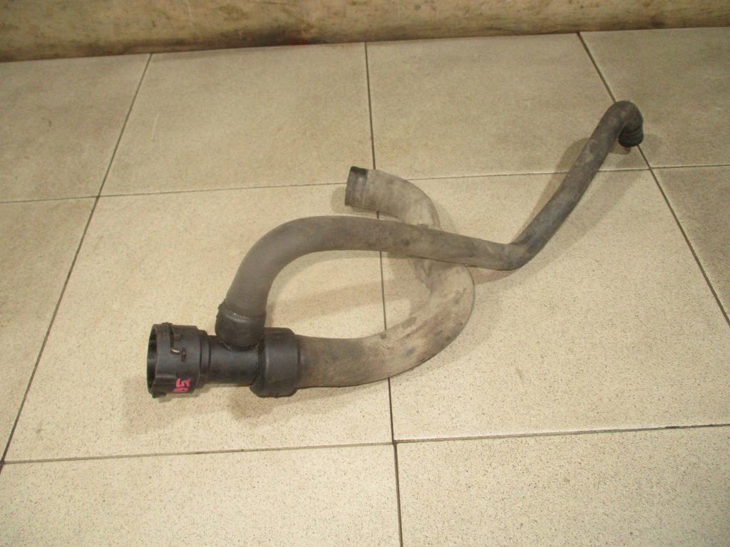 Патрубок радиатора, 1000 рублей, Пермь