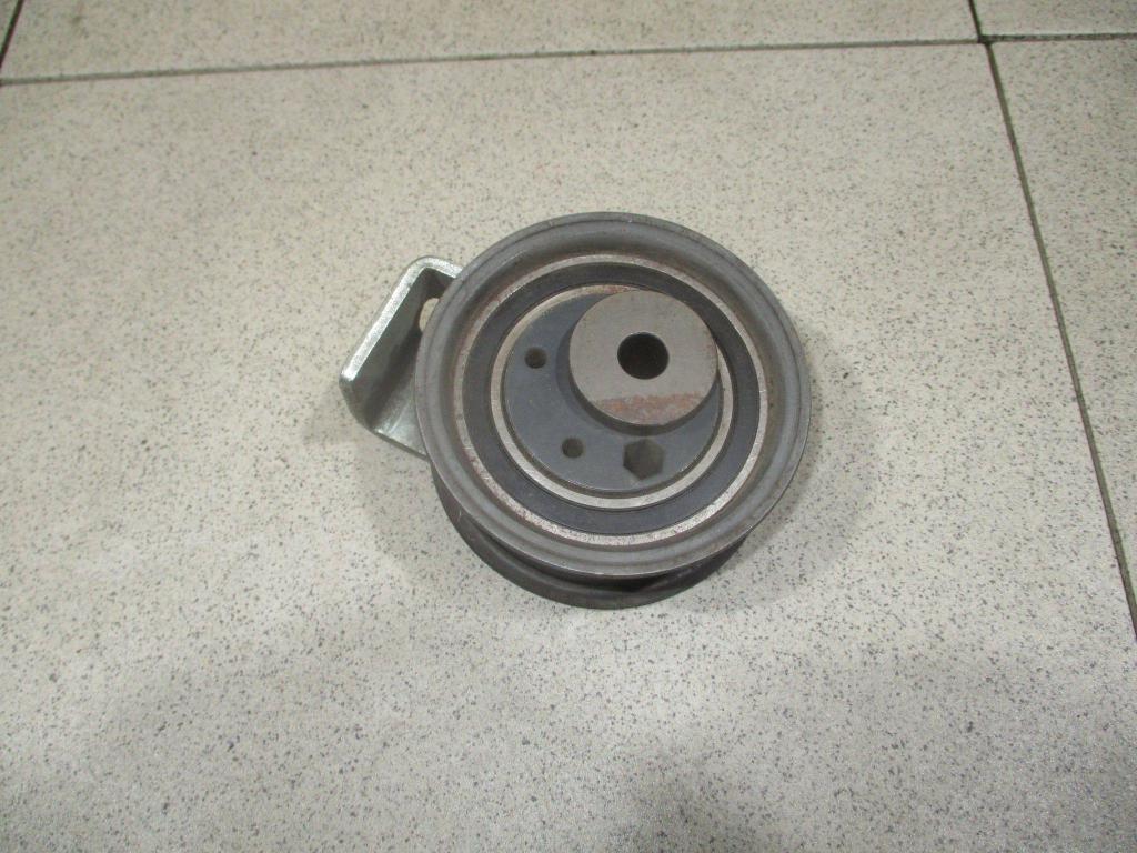 Ролик-натяжитель ремня ГРМ, 1500 рублей, Пермь