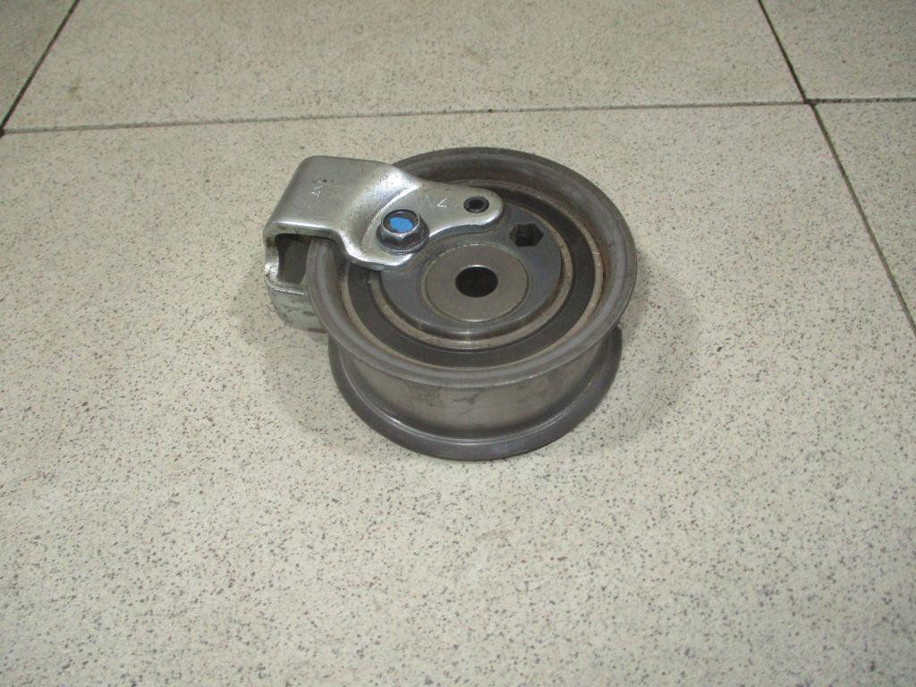 Ролик-натяжитель ремня ГРМ, 1500 рублей, Пермь
