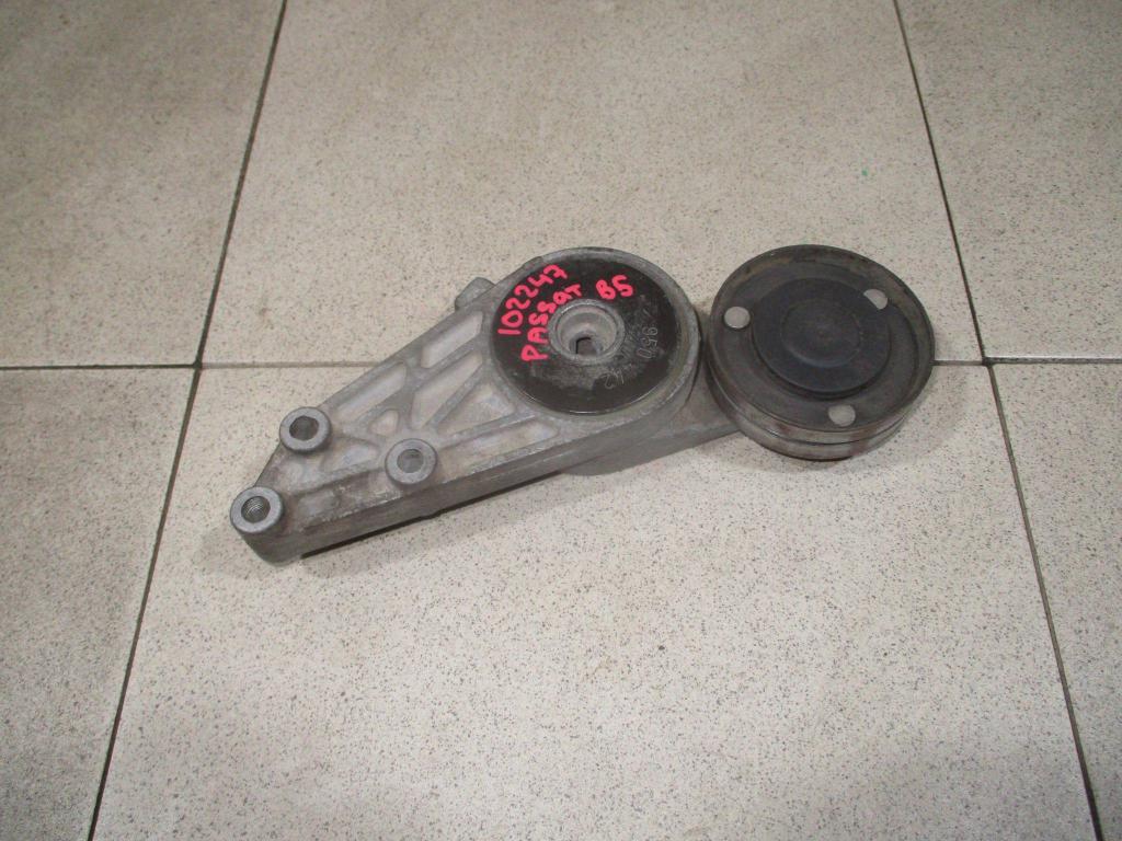 Натяжитель ремня, 1000 рублей, Пермь