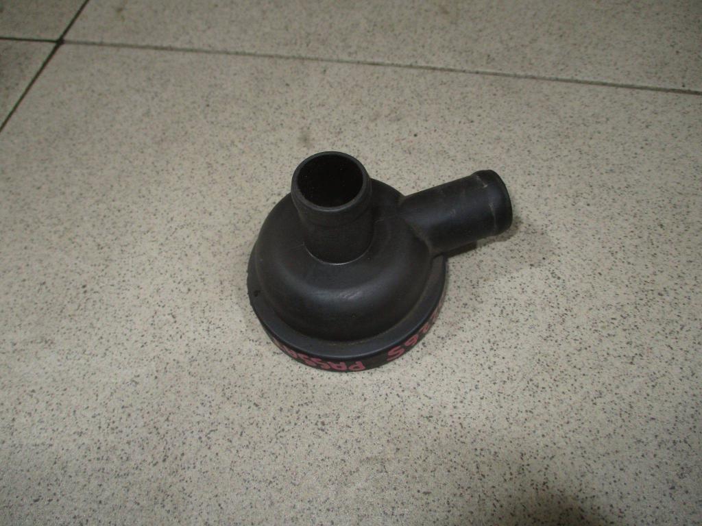 Клапан вентиляции картерных газов, 1200 рублей, Пермь