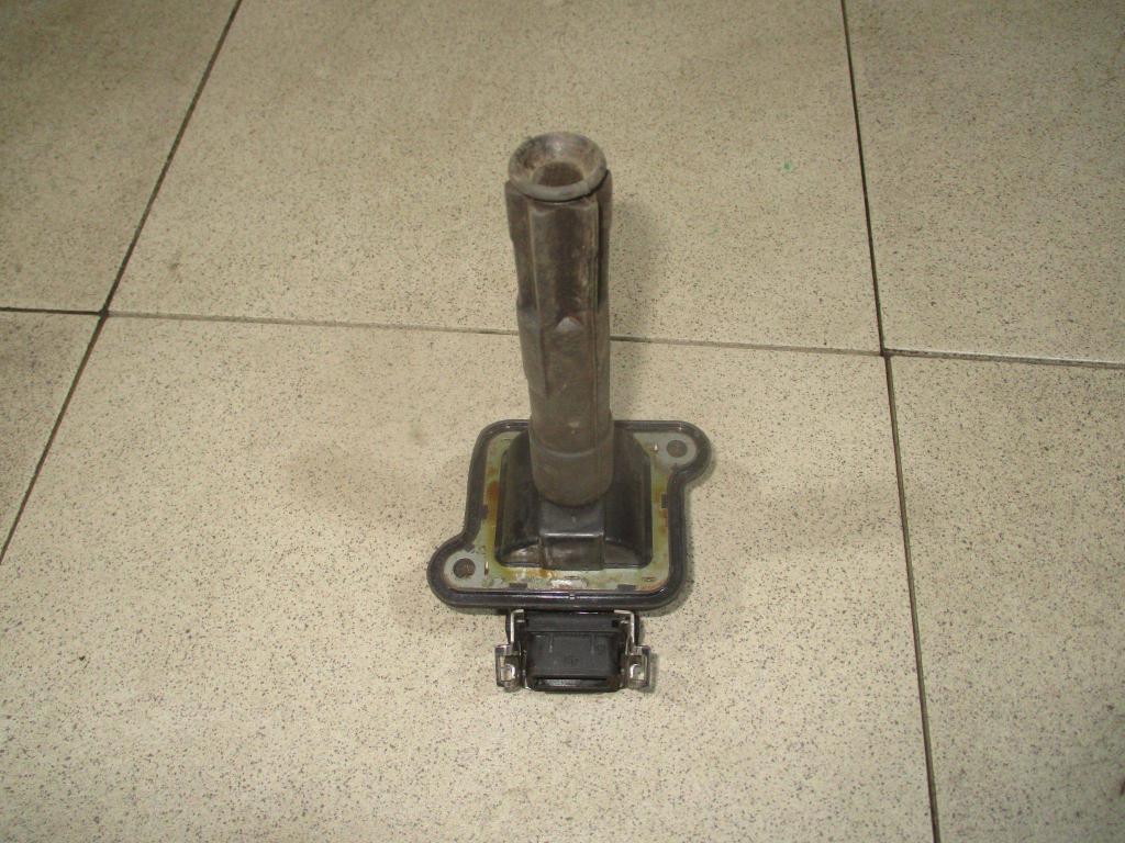 Катушка зажигания, 1000 рублей, Пермь