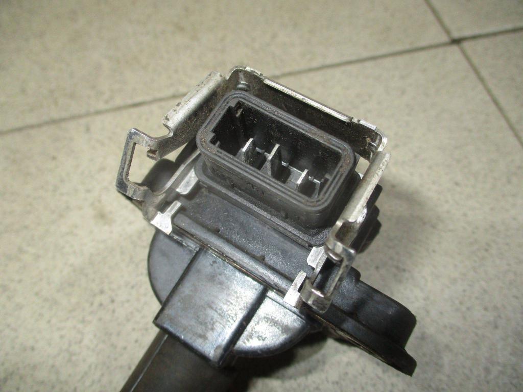 Катушка зажигания, 1000 рублей, Пермь