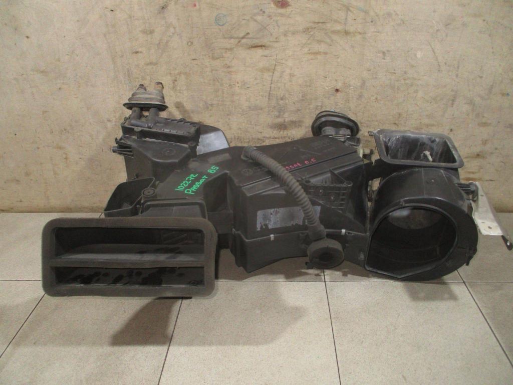 Корпус отопителя, 5000 рублей, Пермь