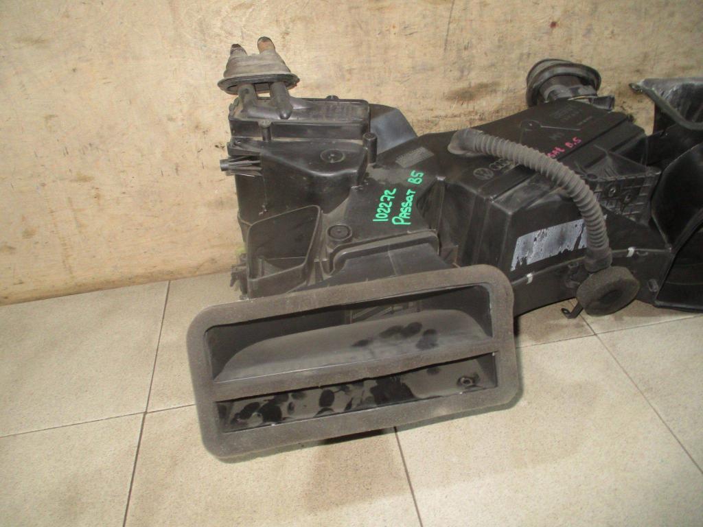 Корпус отопителя, 5000 рублей, Пермь