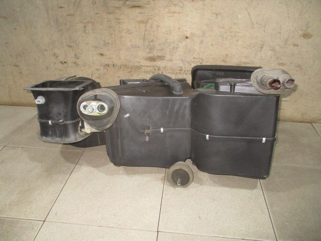 Корпус отопителя, 5000 рублей, Пермь