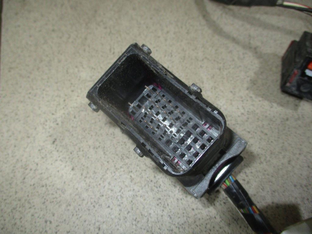 Проводка двери, 1000 рублей, Пермь