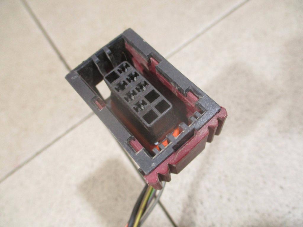 Проводка двери, 1000 рублей, Пермь