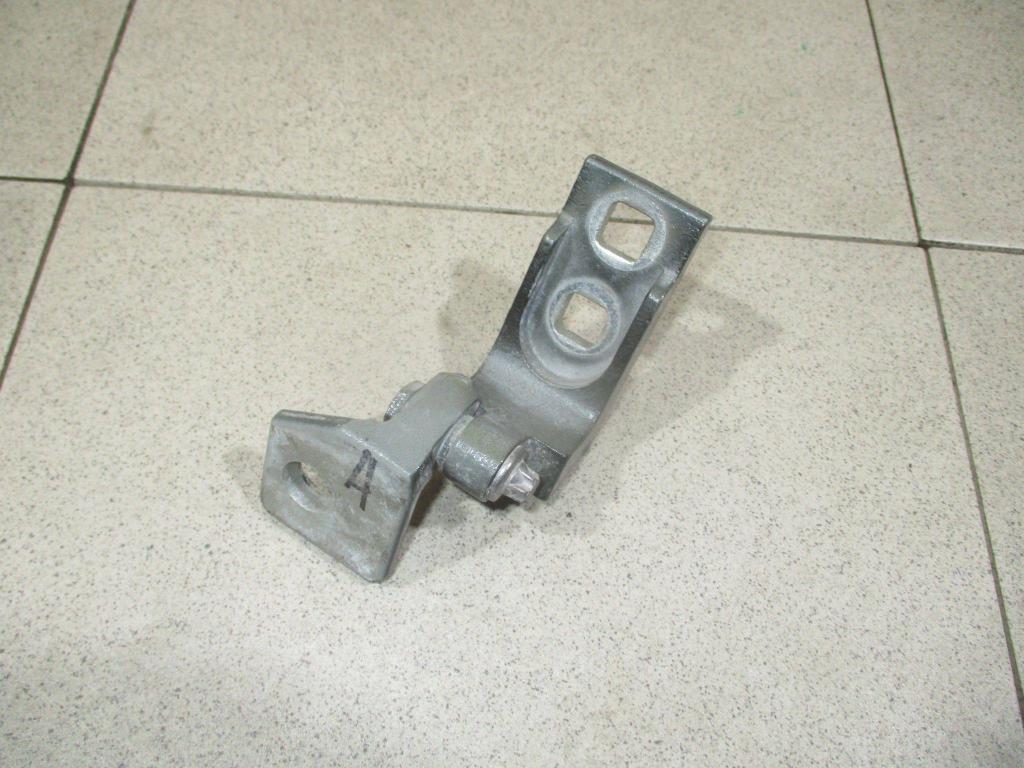 Петля двери передней правой верхняя, 500 рублей, Пермь