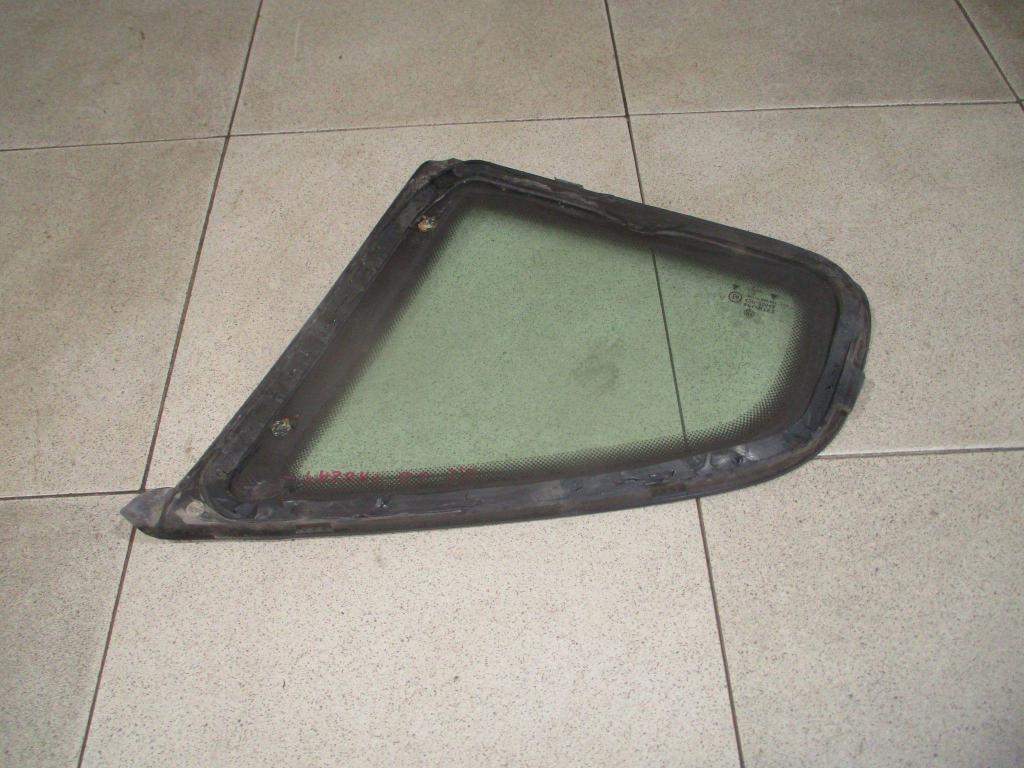 Стекло кузовное глухое левое, 500 рублей, Пермь