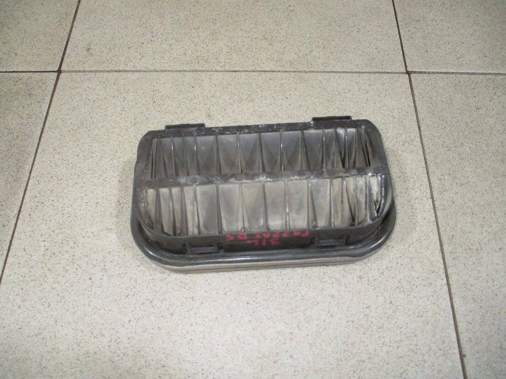 Решетка вентиляционная, 500 рублей, Пермь