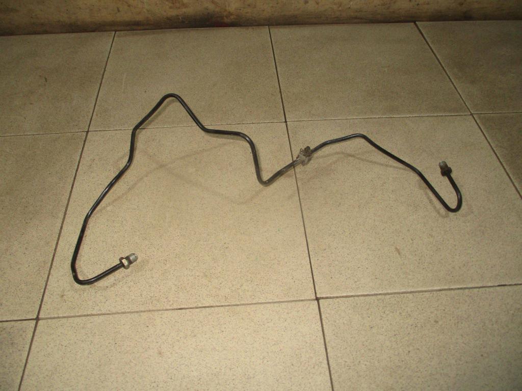 Трубка тормозная, 800 рублей, Пермь