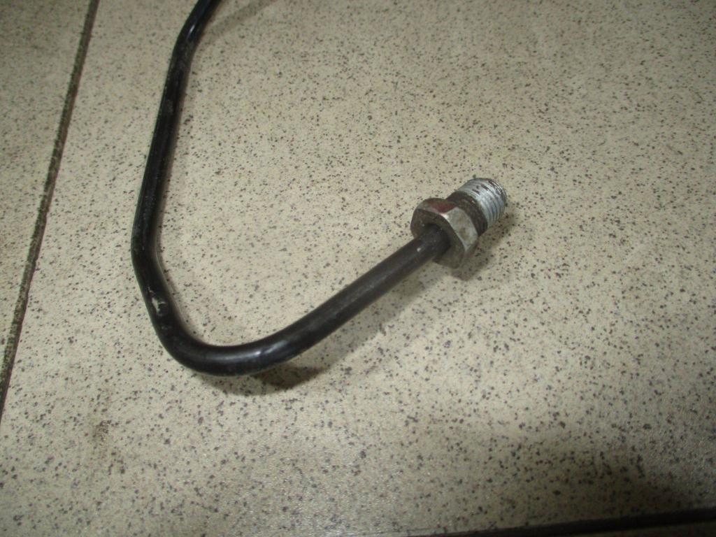 Трубка тормозная, 800 рублей, Пермь