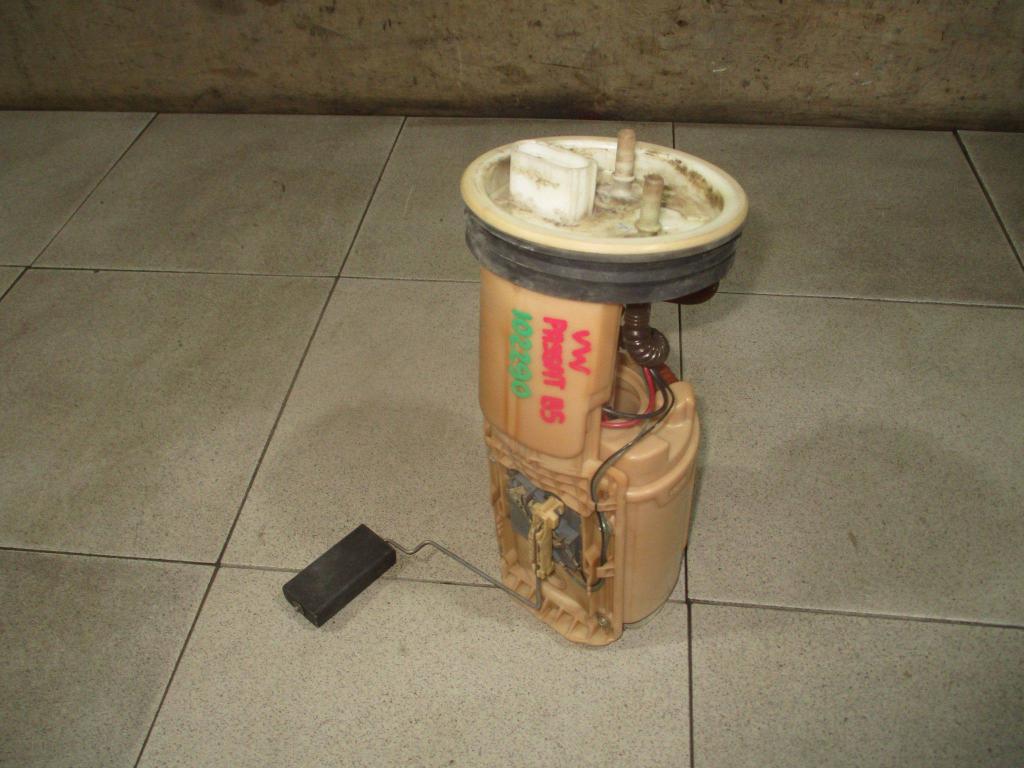 Насос топливный, 4000 рублей, Пермь