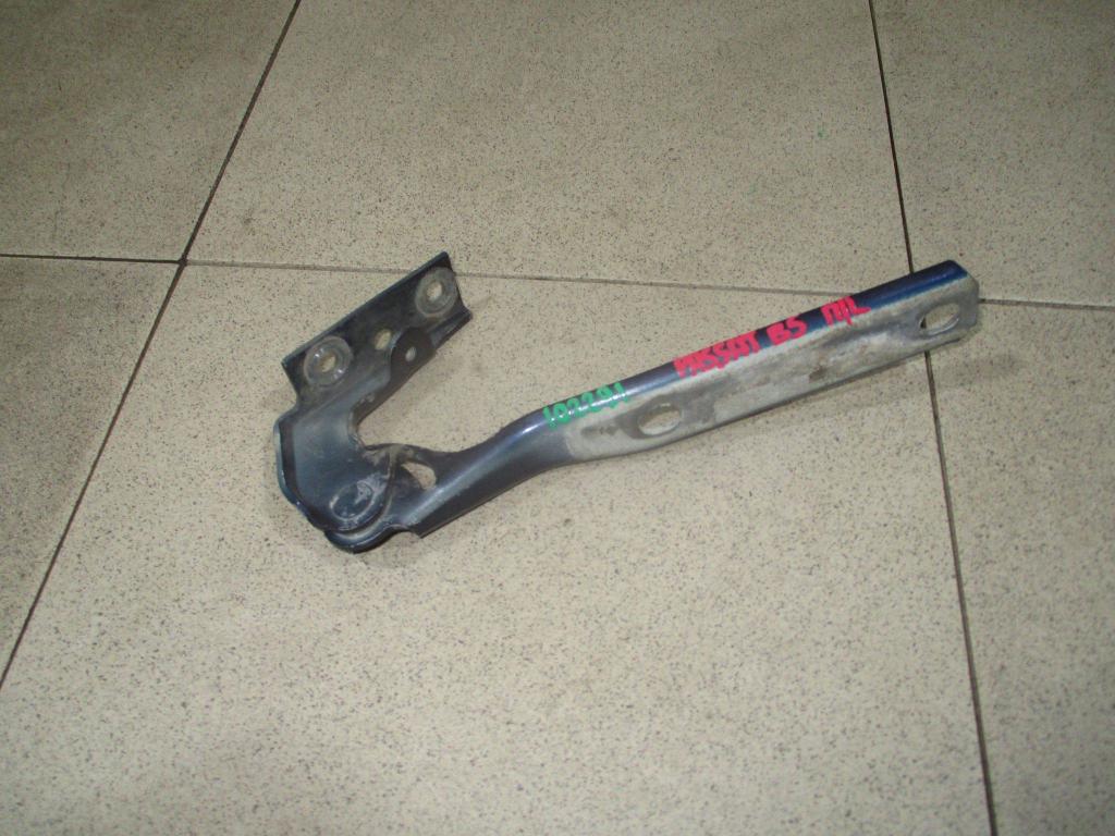 Петля капота левая, 500 рублей, Пермь