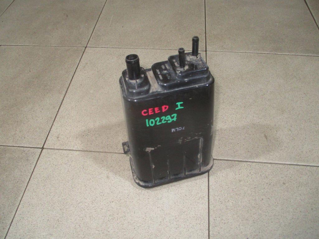 Абсорбер фильтр угольный, 1000 рублей, Пермь