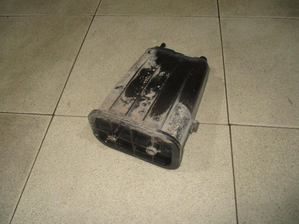 Абсорбер фильтр угольный, 1000 рублей, Пермь