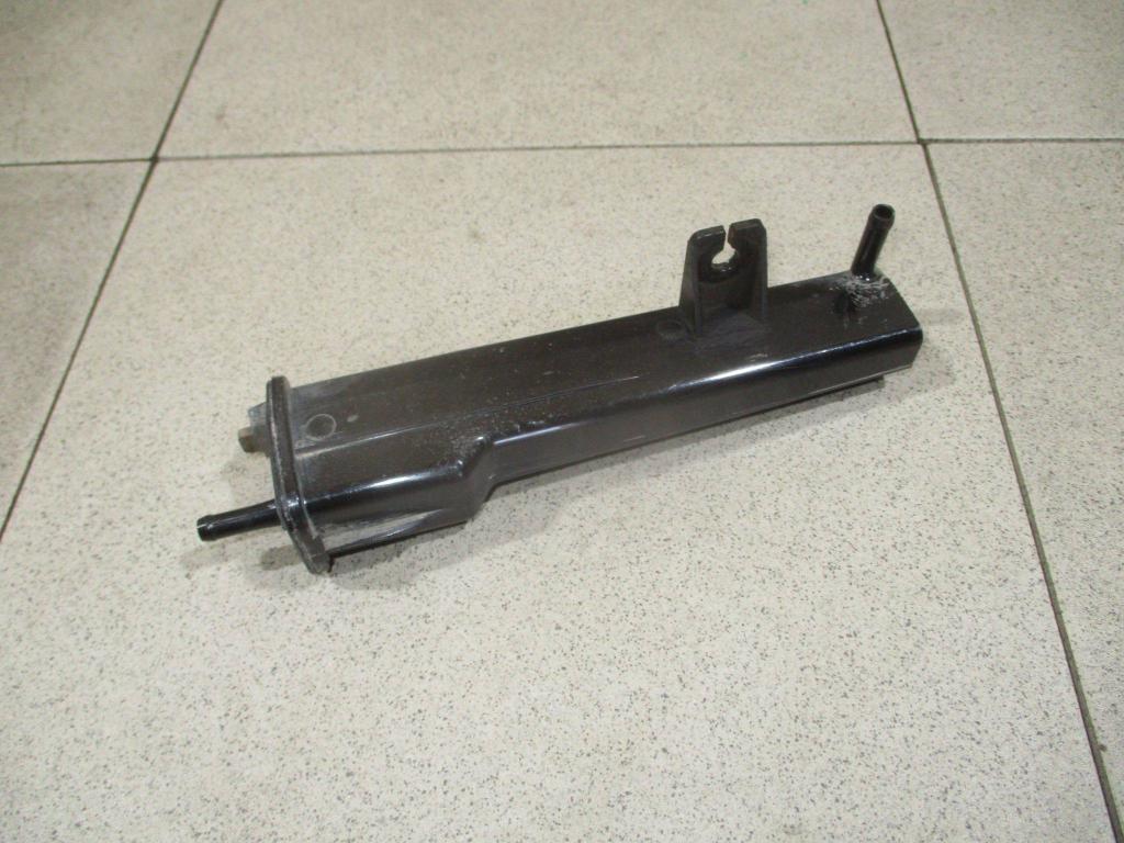 Сепаратор, 700 рублей, Пермь