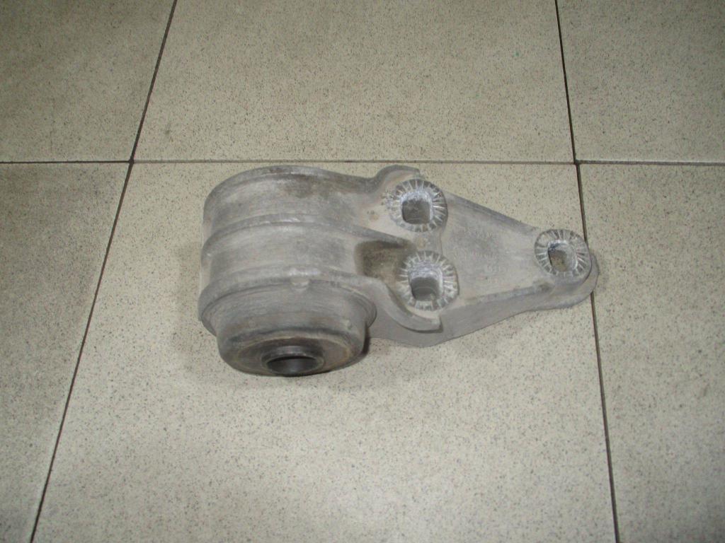 Сайлентблок задней балки, 1000 рублей, Пермь