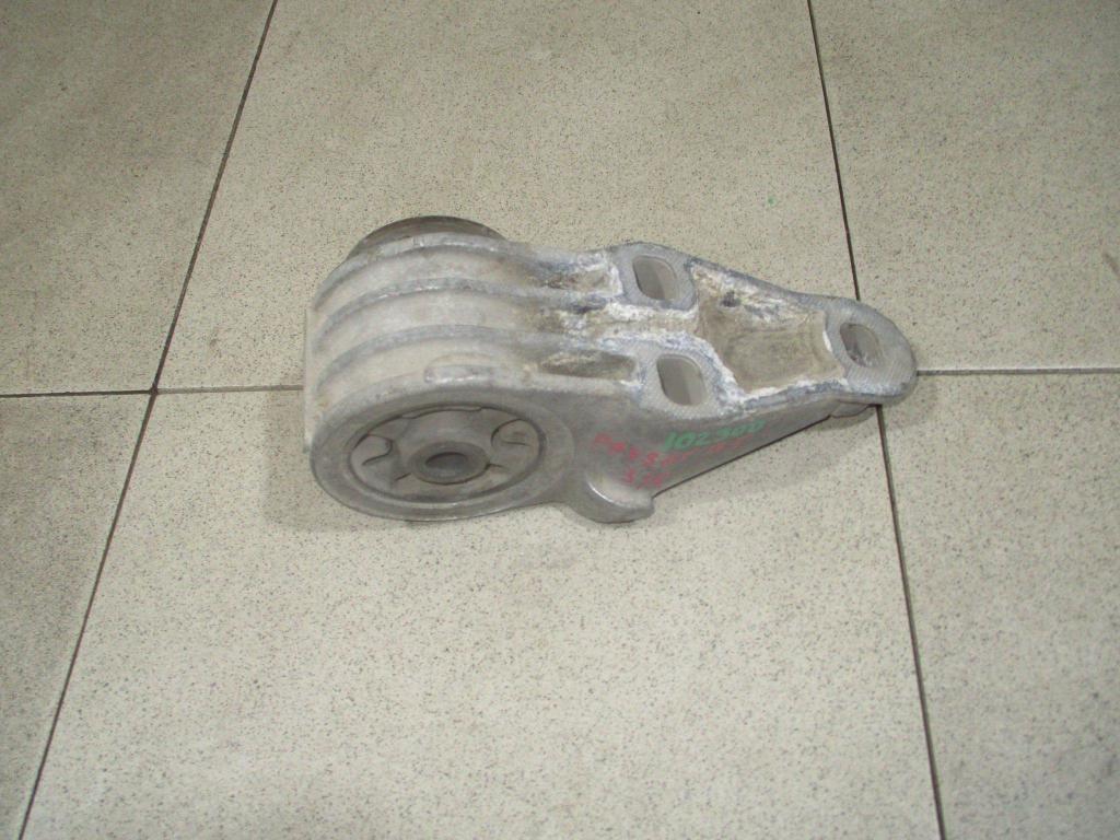 Сайлентблок задней балки, 1000 рублей, Пермь