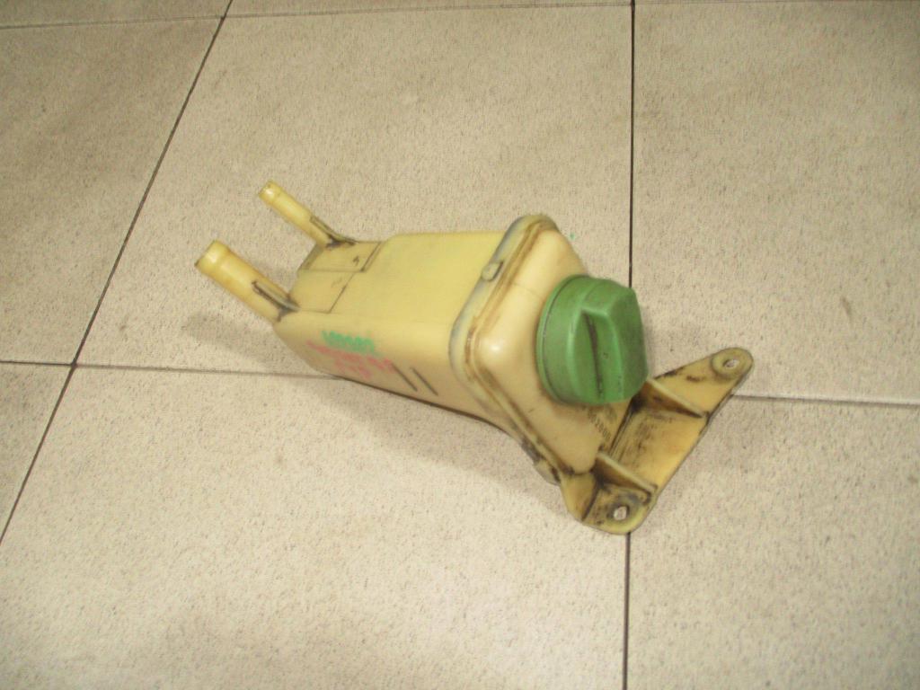 Бачок гидроусилителя, 500 рублей, Пермь