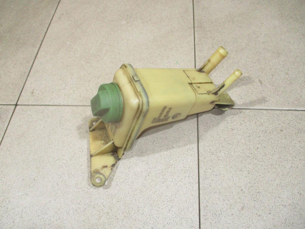 Бачок гидроусилителя, 500 рублей, Пермь