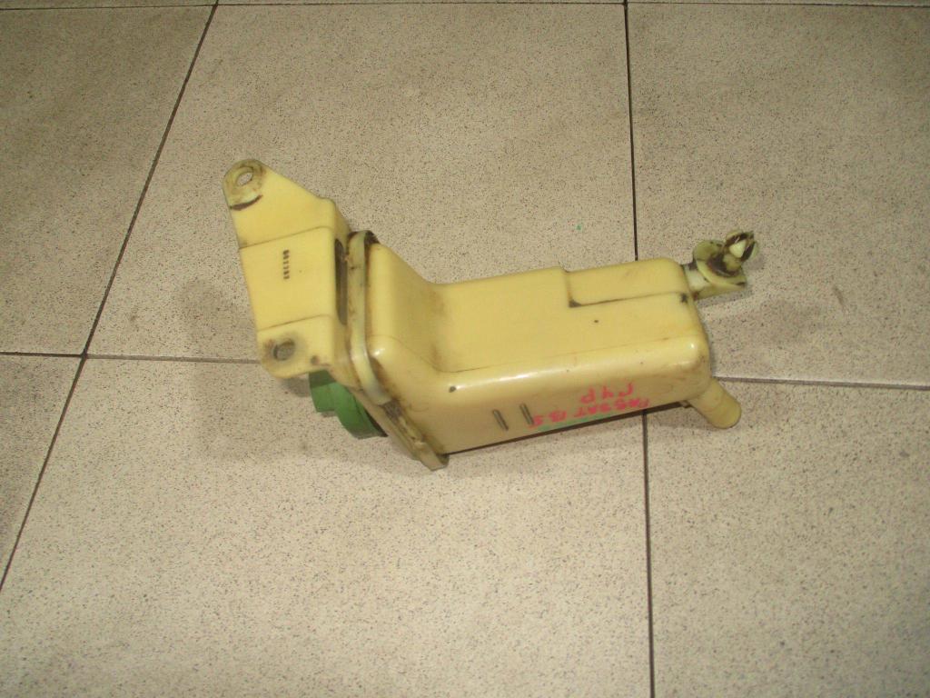 Бачок гидроусилителя, 500 рублей, Пермь