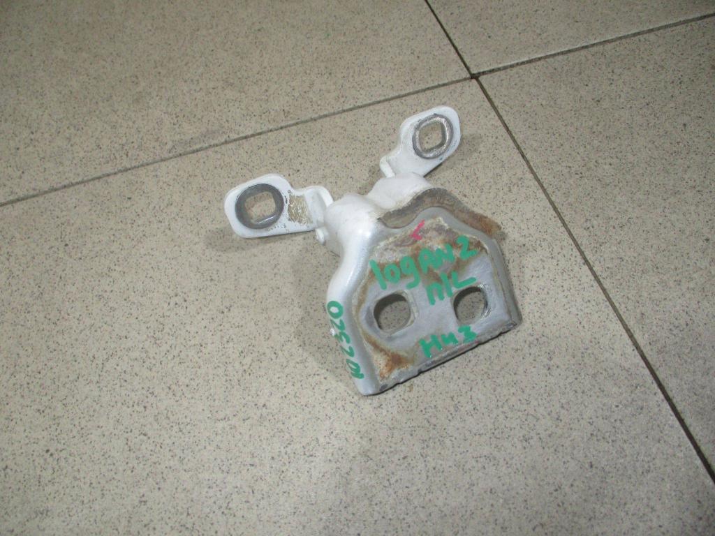 Петля двери, 500 рублей, Пермь